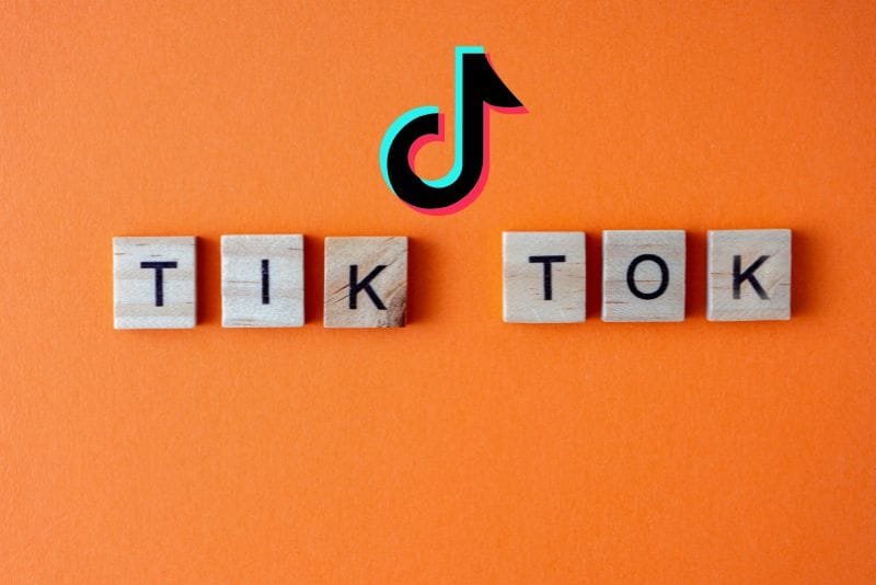Trump desak penjualan TikTok