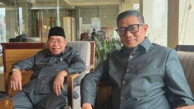 Gorontalo keluar dari Bank Sulut
