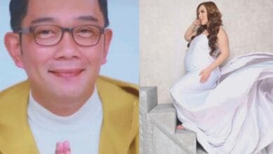 Video Asusila Lisa Mariana