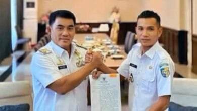 Program Tiga Juta Rumah Presiden Prabowo