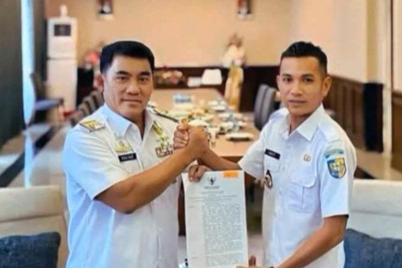Program Tiga Juta Rumah Presiden Prabowo