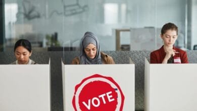 PSU Pilbup Talaud 2025