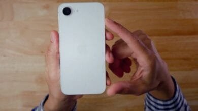 perakitan iPhone di Brasil