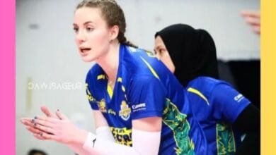 top skor putri Proliga 2025
