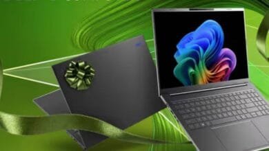Acer Computex 2025
