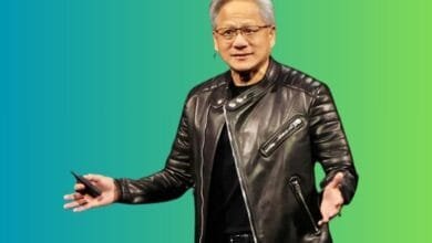 Computex 2025