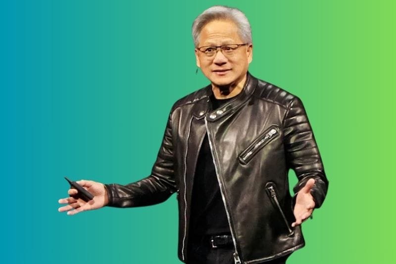 Computex 2025