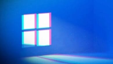 Windows AI Foundry