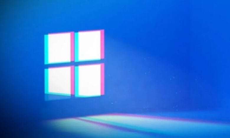 Windows AI Foundry