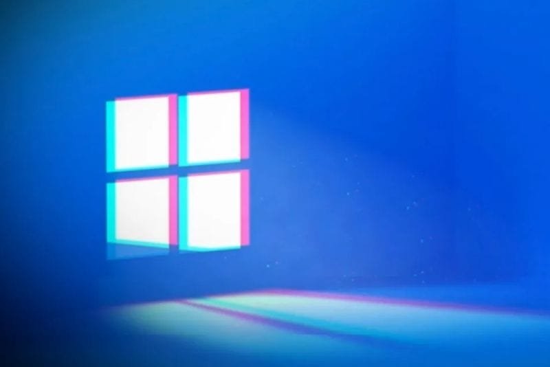 Windows AI Foundry