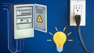 diskon listrik 50 persen