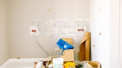 Anggaran pendidikan Boltara 2025