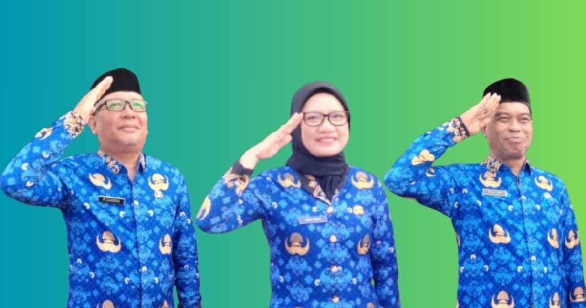 Bupati Boltara beri sanksi