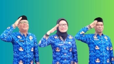 Bupati Boltara beri sanksi