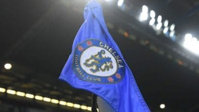 Chelsea gagal rekrut Fermin Lopez