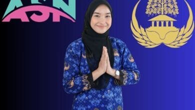 Gaji 13 ASN Bolsel 2025