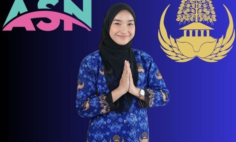 Gaji 13 ASN Bolsel 2025