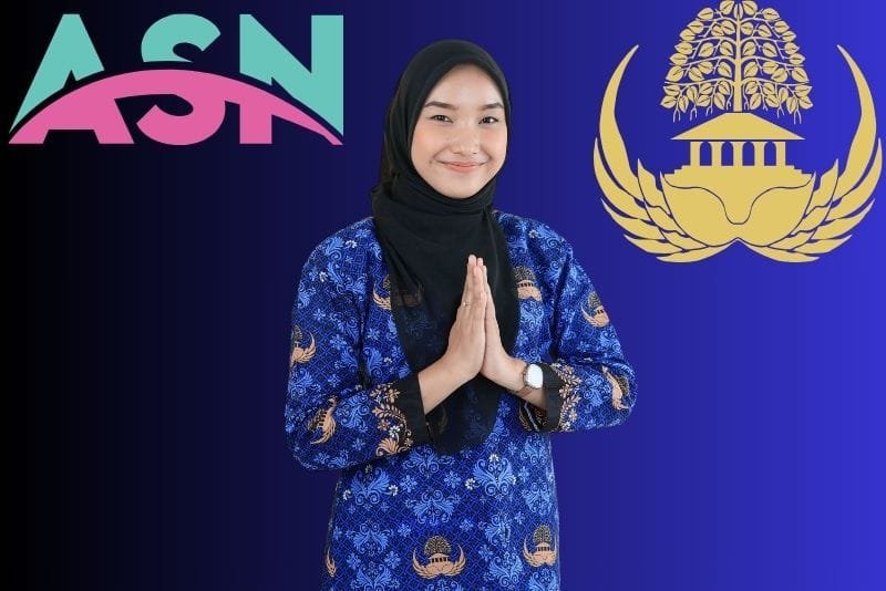Gaji 13 ASN Bolsel 2025