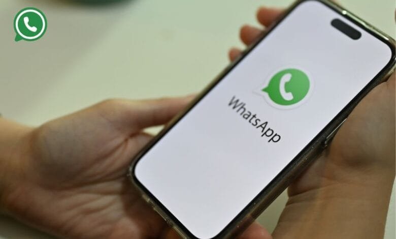 WhatsApp hentikan dukungan iPhone lama