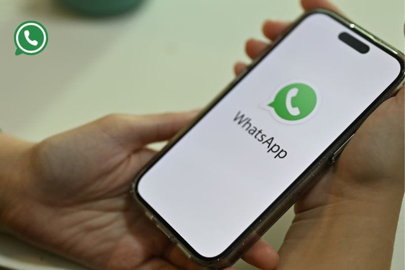 WhatsApp hentikan dukungan iPhone lama