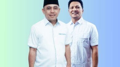 Biaya seragam olahraga