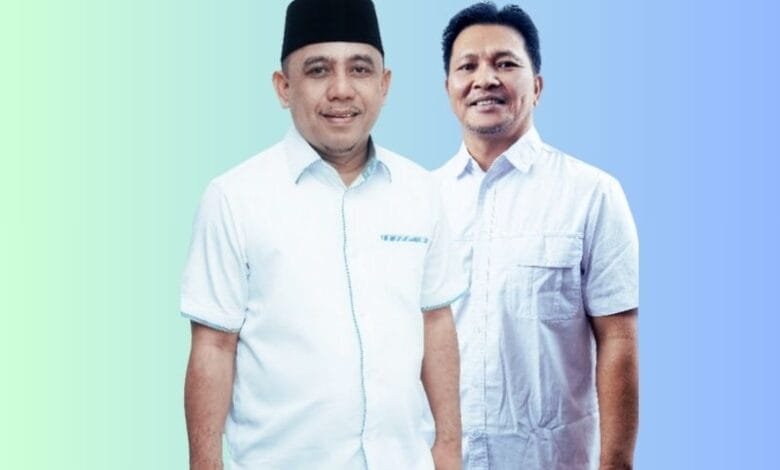 Biaya seragam olahraga
