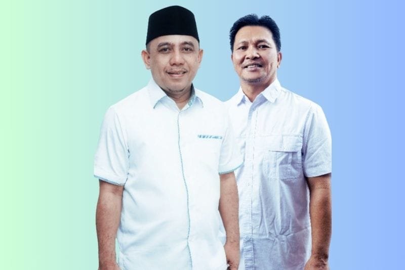 Biaya seragam olahraga
