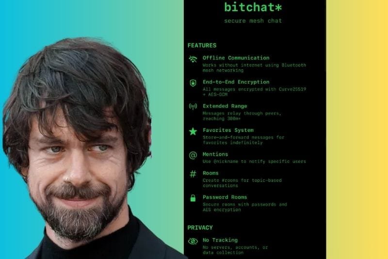 Bitchat