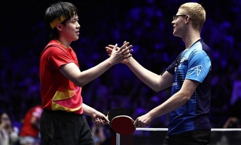 US Smash 2025