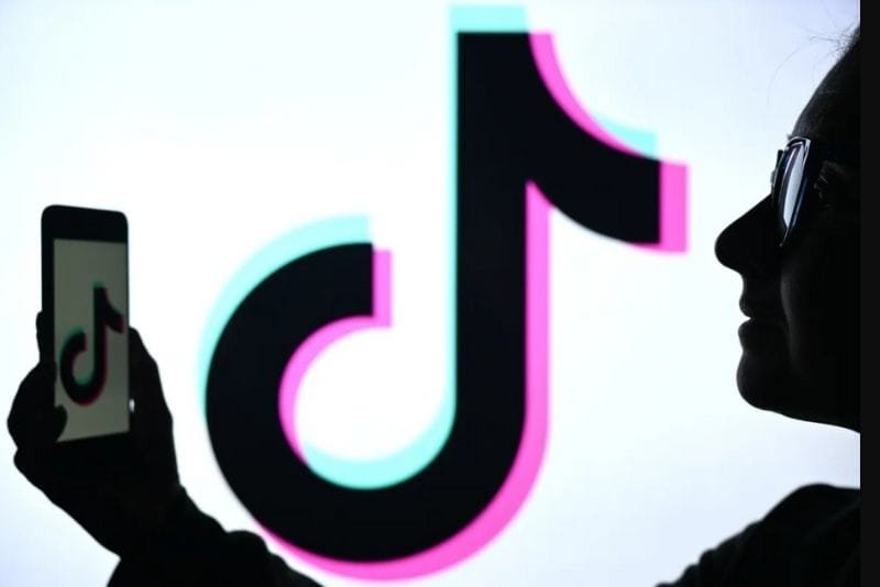 fitur baru TikTok untuk penulis lagu