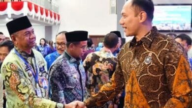 pembangunan wilayah berbasis penataan ruang