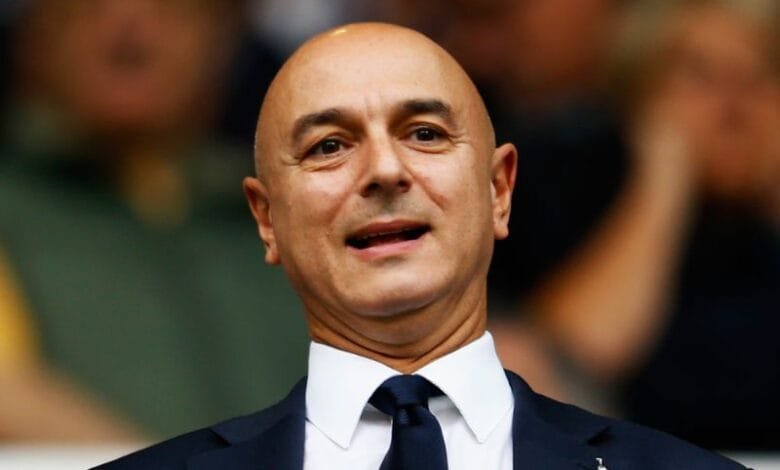 transfer Jadon Sancho ke AS Roma