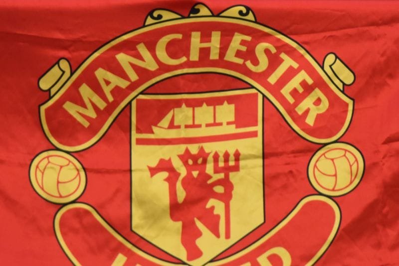 Angelo Stiller ke Manchester United