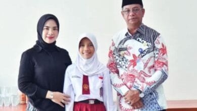 Dewi Athena Tri Manjadda IMSCC 2025