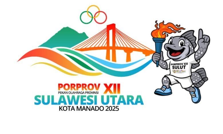 Porprov Sulut 2027
