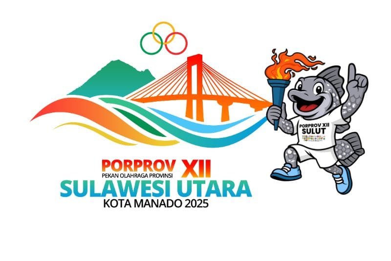 Porprov Sulut 2027