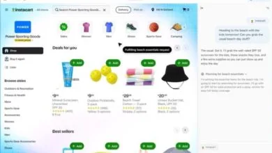 browser AI ChatGPT Atlas