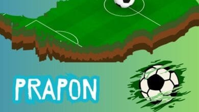 Daftar pemain seleksi Prapon Sulut 2025