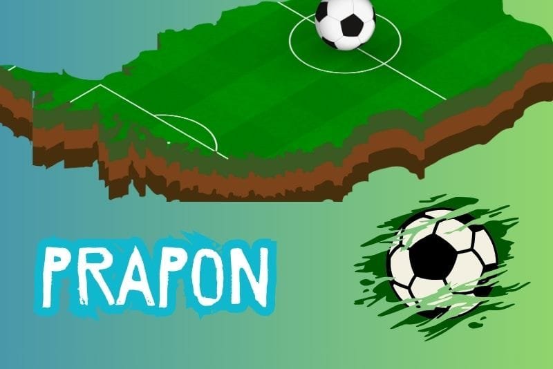 Daftar pemain seleksi Prapon Sulut 2025