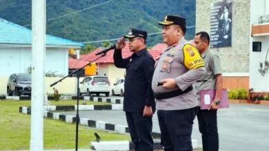 Ops Lilin Samrat 2025