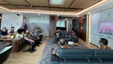 pinjaman daerah untuk APBD