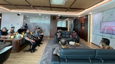 pinjaman daerah untuk APBD