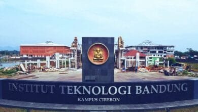 Program Berani Cerdas