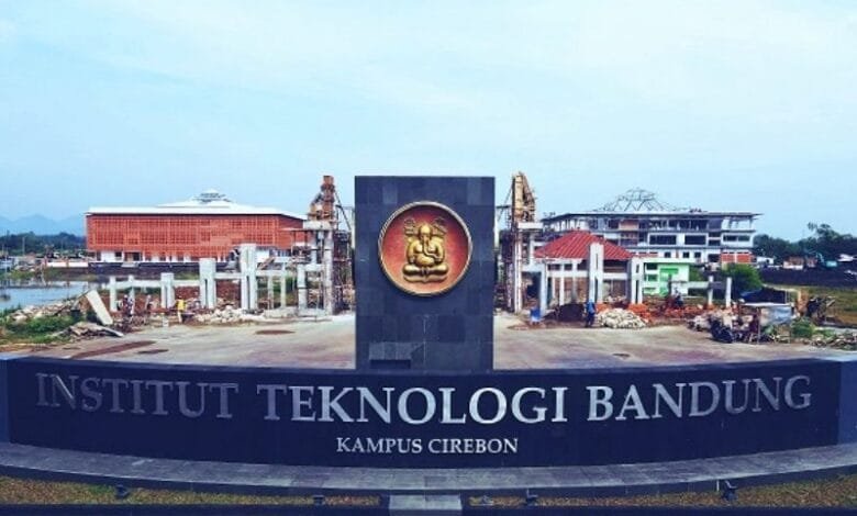 Program Berani Cerdas