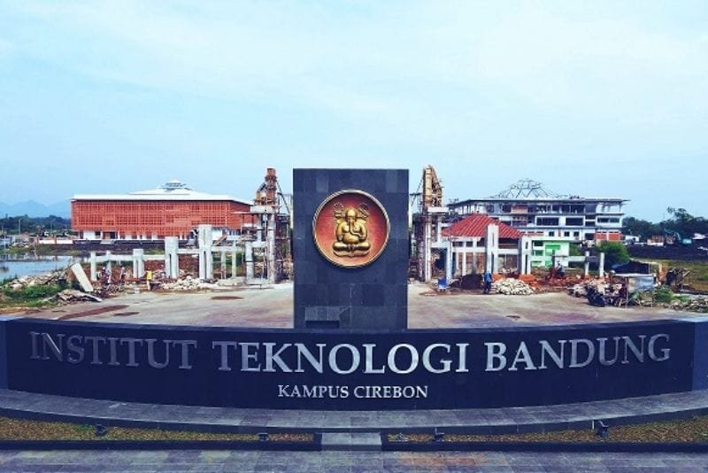 Program Berani Cerdas