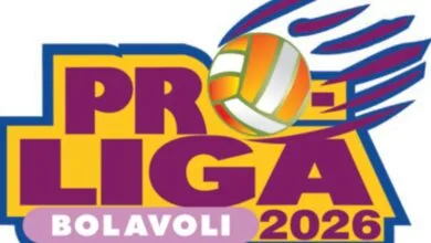 Proliga 2026