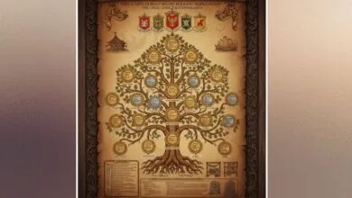 Tumomongondow Bolaang Mongondow Raya