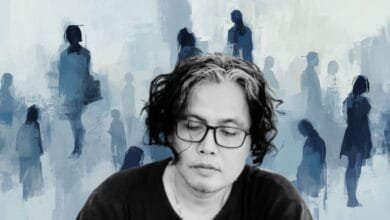 RTRW Sulawesi Utara 2025–2044