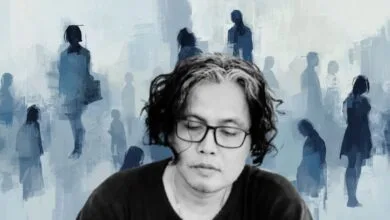 RTRW Sulawesi Utara 2025–2044