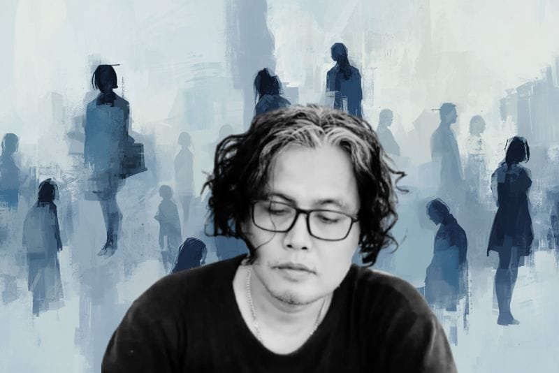 RTRW Sulawesi Utara 2025–2044